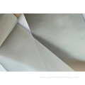 /msite/products/detail/productid/62783288/id/1510357.html